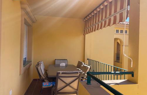 Margaritas 27 - Foto 21