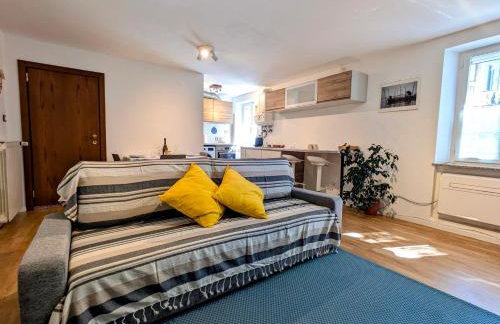 Casa Vianella - Photo 7