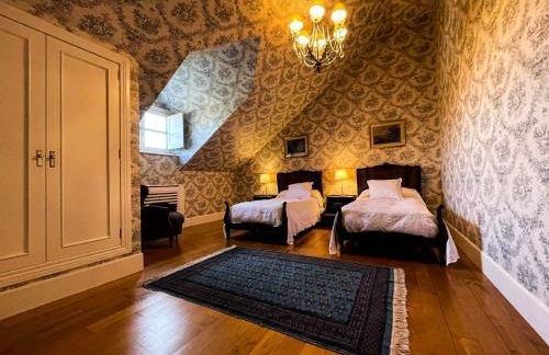 La Casa de Somio - Foto 40