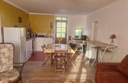 le petit chez soi du lac - Foto 9