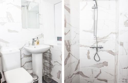 Carters Cottage - Photo 18