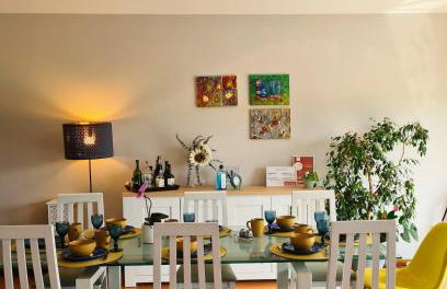ToorgoHouse - Foto 11
