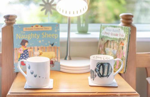 3 Bed in Padstow oc-p00435 - Photo 23