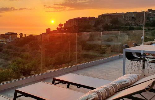 Villa Anthea - Foto 29