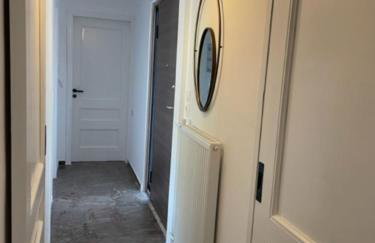 Country house by the Sea 200m & Sea View with garden - Foto 32