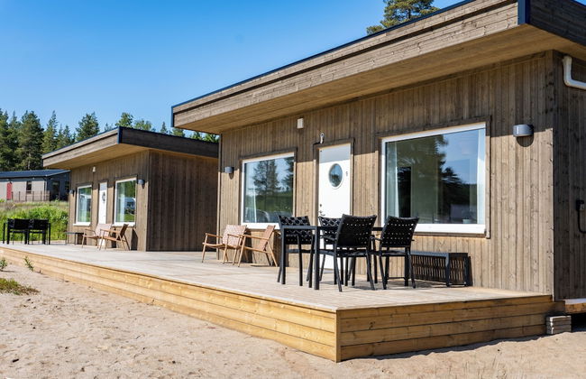 Gullviks Havsbad - Photo 34