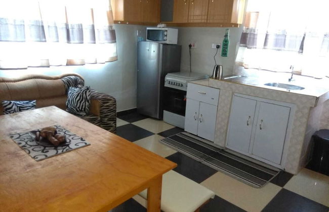 Achill Houses - Foto 22