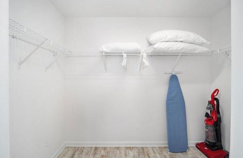 Spacious 3BR in Alden Bungalows with Golf Cart, Fully Fenced - Foto 33