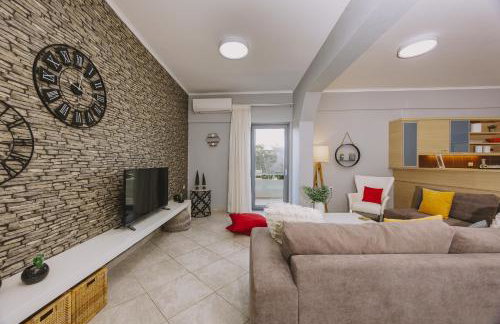 Villa Bella Gonia - Foto 54