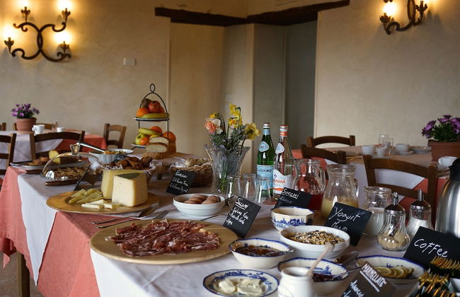 Domus Cariana - Photo 31