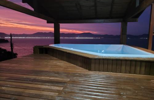 Marques Home - Foto 54