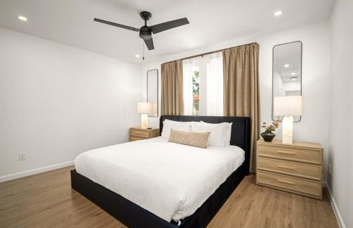 Gated Resort, 2 Homes, 9BR Ensuites, Slps27, Pool - Photo 58