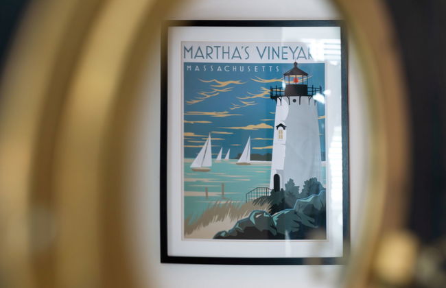 Issey Cottage - Foto 38