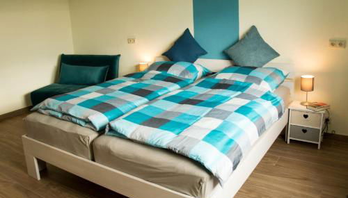 Ferienwohnung Frau Klara - Foto 5