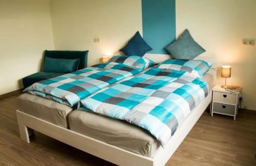 Ferienwohnung Frau Klara - Foto 5