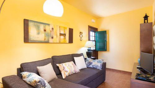 Live Arico El Mirador - Foto 5