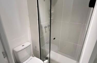 Studio Be Urban - Brooklin 01 - Foto 9