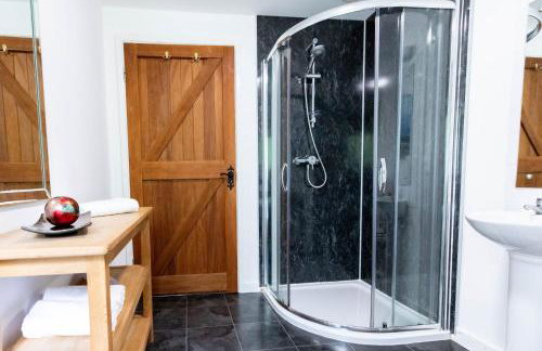 Treworgie Barton - Warner - Foto 17