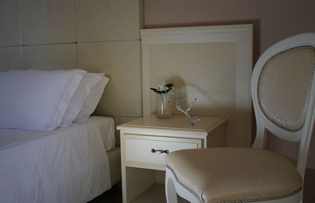 Torre del Mare - Foto 8