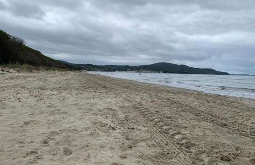 Civico 4 Scarlino Tuscany - Photo 23