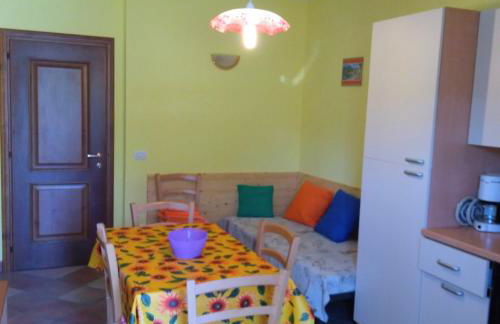 Ulivi sul Garda Garden by Gardadomusmea - Photo 53