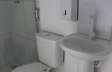 Temporada Cuiabana - Foto 53