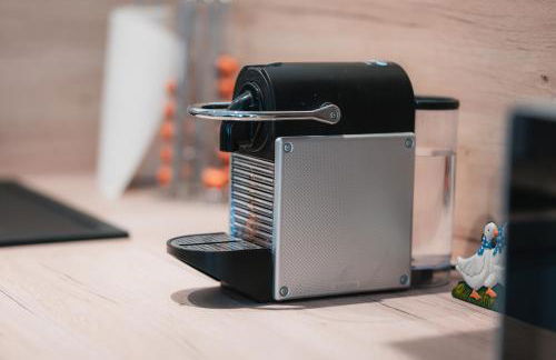 APPARTEMENT JANGO - Au Calme des Vignes - Parking privatif & Animaux Bienvenus - Foto 10