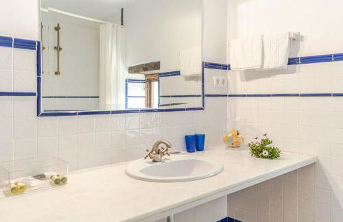 El Secreto del Olivo - Foto 33