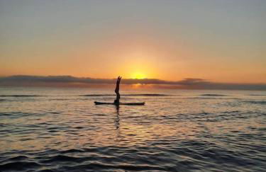 Apartamento Junto al Mar - Photo 22