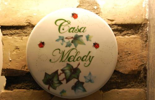 Casa Melody - Foto 30