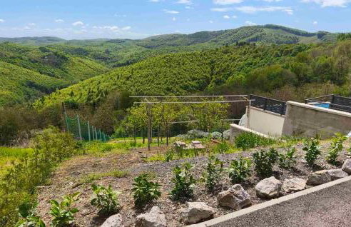 Beautiful Home In Leskovec Toplicki - Foto 41