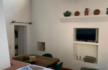 Pisco Charming House - Alter Pedroso - Foto 25