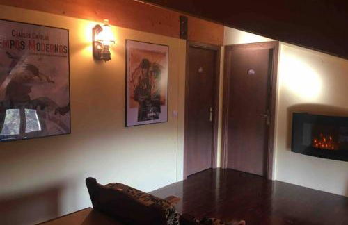 LES MARMOTES Camprodon - Photo 29