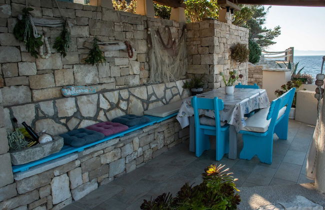 Holiday Home Luna - Photo 12