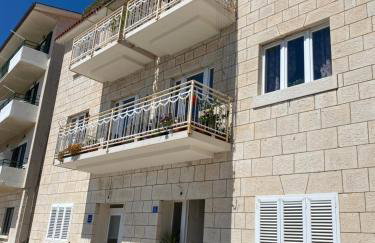 Villa Leo Beach Studio - Foto 28