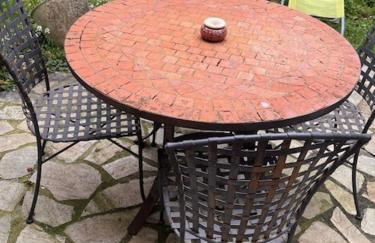 Maison cosy proche Paris-Orly - Foto 11