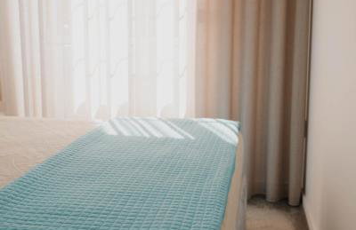 Casa da Venda by Lethes Legacy - Foto 11