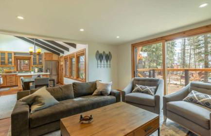 Henderson by Avantstay Lake View! Walk to Beach, Garwoods & More! - Foto 6