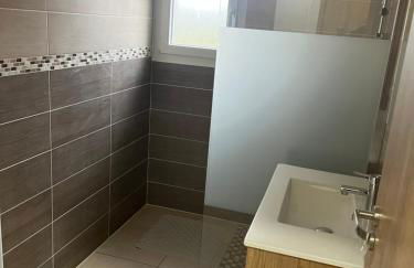 Charmant pavillon de 70 m2 - Foto 7