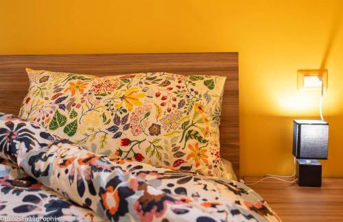 Sophie's choice 3 e Sophie's choice 4 - Foto 59