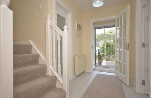 Ben Arthur Place 6 - Sleep 6 - Foto 6