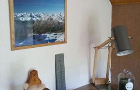 FORSYTHIA LE MAS DU PEYRON - Foto 15