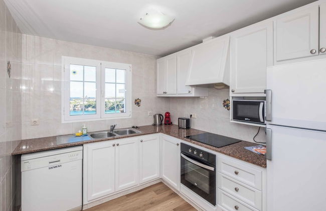 Bellavista Sol - Photo 6