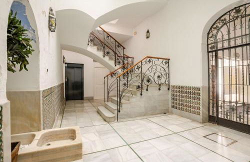 TYP Sevilla - Foto 36