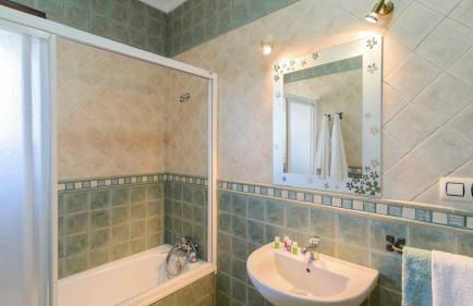 Casa San Nicolas Algar by Ruralidays - Foto 24