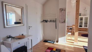 Marielotte - Die Ferienwohnung zum Wohlfühlen - Foto 3