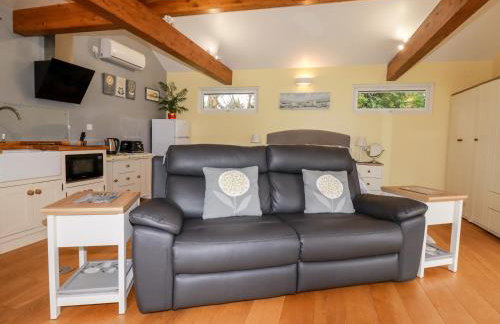 Brambleside Lodge - Photo 7