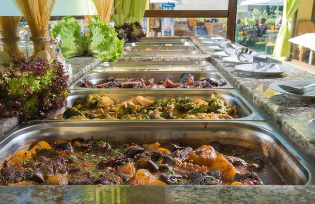 PRESTIGE CITY2 - Photo 36