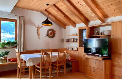 Apartment HaNiLe - Foto 22