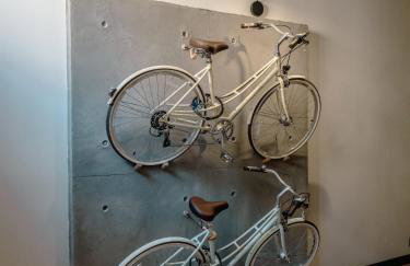 Castelar Urban Suites - Foto 39